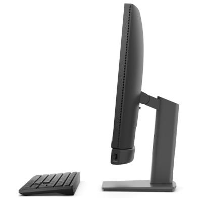 Dell Pro 24 AIO QC24251/ i5-14500T/ 16GB/ 512GB SSD/ 23.8" FHD/ WiFi/ W11Pro/ 3Y PS on-site