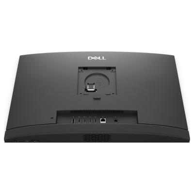 Dell Pro 24 AIO QC24251/ i5-14500T/ 16GB/ 512GB SSD/ 23.8" FHD/ WiFi/ W11Pro/ 3Y PS on-site