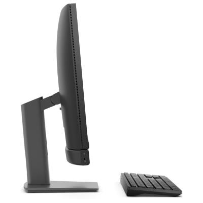 Dell Pro 24 AIO QC24251/ Ultra 5 235T/ 16GB/ 512GB SSD/ 23.8" FHD/ WiFi/ W11Pro/ 3Y PS on-site