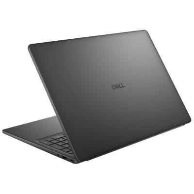 DELL 16 Base DC16250/ Core 5 120U/ 8GB/ 512GB SSD/16" FHD+/ FPR/ W11Pro/ 3Y PS on-site