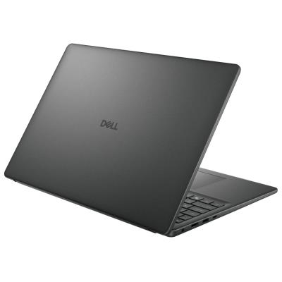 DELL 16 Base DC16250/ Core 7-150U/ 16GB/ 1TB SSD/16" FHD+/ FPR/ W11Pro/ 3Y PS on-site