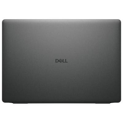 DELL 16 Base DC16250/ Core 7-150U/ 16GB/ 1TB SSD/16" FHD+/ FPR/ W11Pro/ 3Y PS on-site