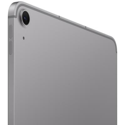 Apple iPad Air 11" (2025) / 1TB / M3 / Wifi + Cellular / Vesmírně šedý