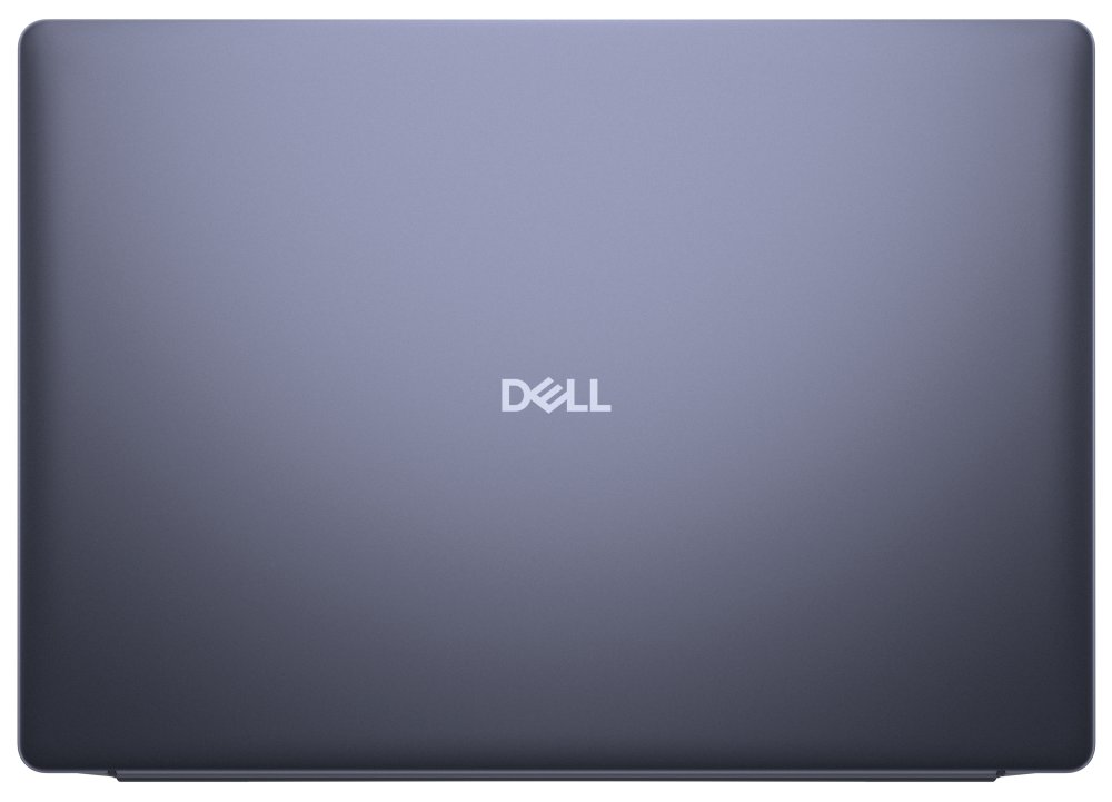 DELL 16 Base DC16251/ Core 7-150U/ 16GB/ 512GB SSD/16" FHD+/ FPR/ W11Pro/ hliník/ 3Y PS on-site
