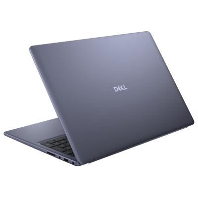 DELL 16 Base DC16251/ Core 7-150U/ 16GB/ 1TB SSD/16" FHD+/ GForce MX570A 2GB/ FPR/ hliník/ W11Pro/ 3Y PS on-site