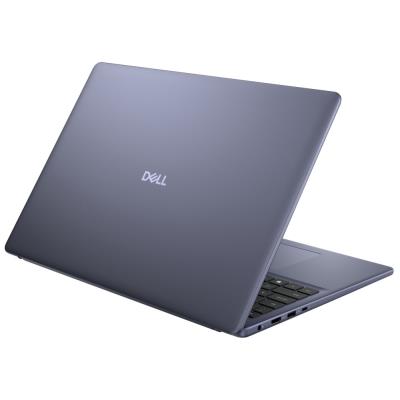 DELL 16 Base DC16251/ Core 7-150U/ 32GB/ 1TB SSD/16" FHD+/  FPR/ hliník/ W11Pro/ 3Y PS on-site