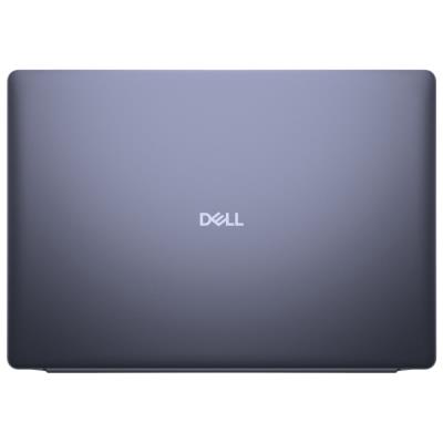 DELL 16 Base DC16251/ Core 7-150U/ 32GB/ 1TB SSD/16" FHD+/  FPR/ hliník/ W11Pro/ 3Y PS on-site