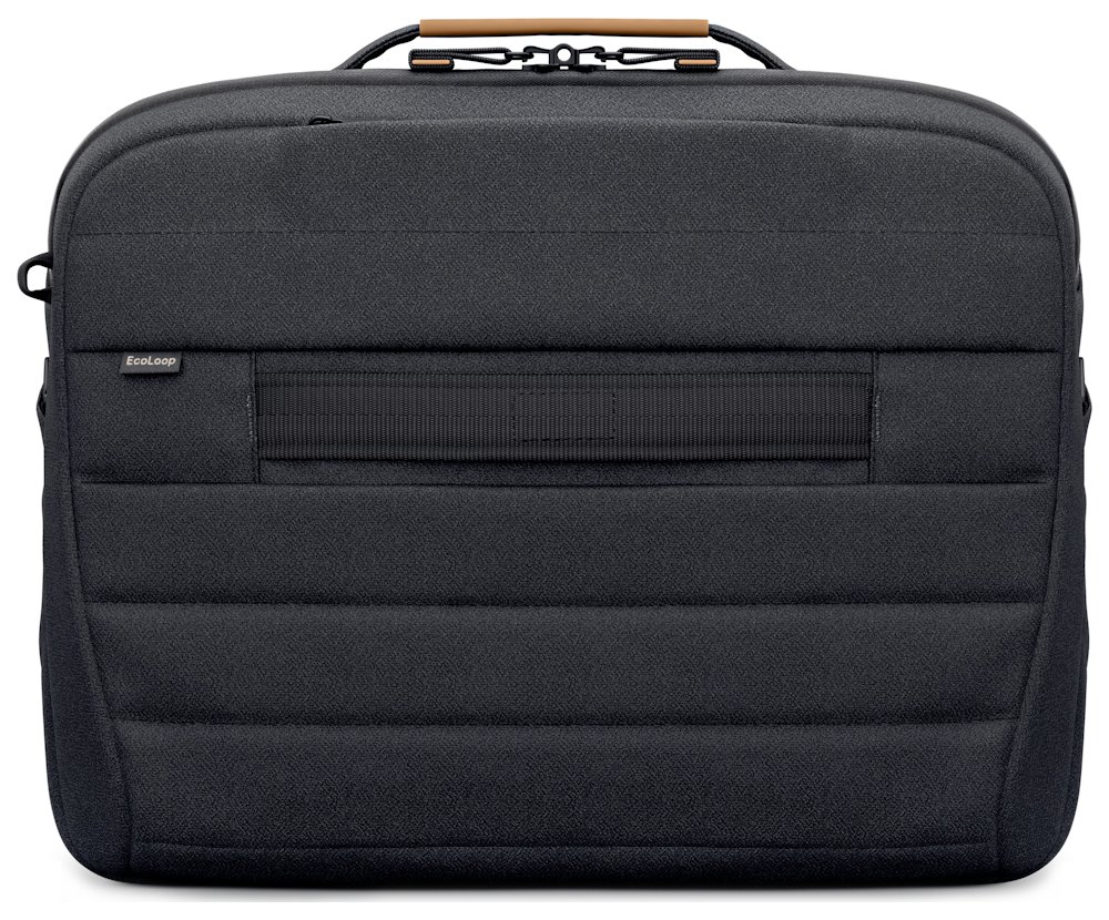 DELL Ecoloop Premium Briefcase 14 - 16 CC7625/ brašna pro notebooky do 16"