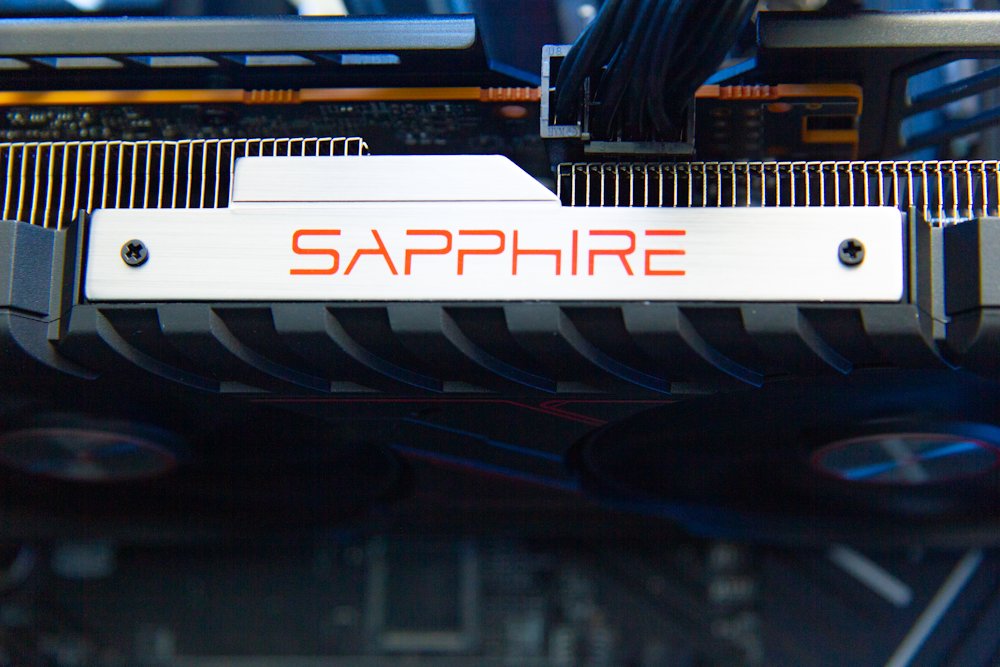 HAL3000 MČR Finale Pro / Intel i5-14400F/ 32GB/ RX 9060 XT 16G/ 1TB PCIe SSD/ WiFi/ W11