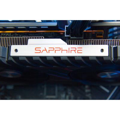 HAL3000 MČR Finale Pro / Intel i5-14400F/ 32GB/ RX 9060 XT 16G/ 1TB PCIe SSD/ WiFi/ W11