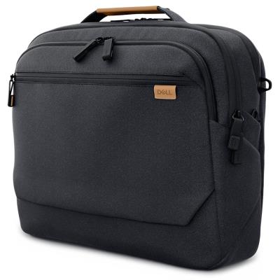 DELL Ecoloop Premium Briefcase 14 - 16 CC7625/ brašna pro notebooky do 16"