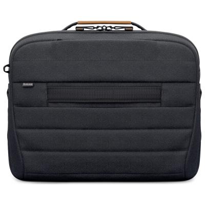 DELL Ecoloop Premium Briefcase 14 - 16 CC7625/ brašna pro notebooky do 16"