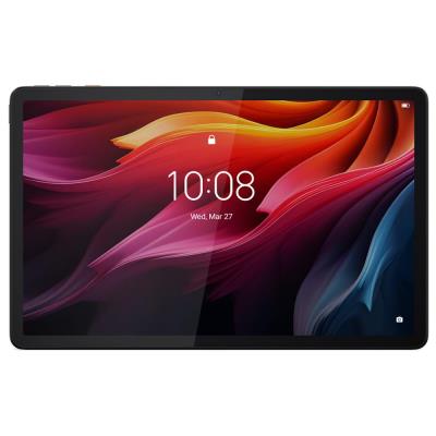 Lenovo Tab K11 Plus/ SDM680/ 6GB DDR4/ 128GB eMMC/ 11,45"TDDI/ Android™/ šedý