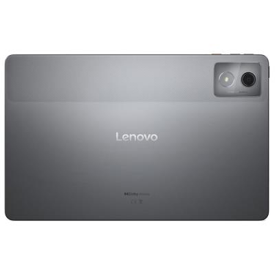 Lenovo Tab K11 Plus/ SDM680/ 6GB DDR4/ 128GB eMMC/ 11,45"TDDI/ Android™/ šedý