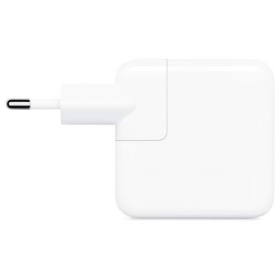 Apple 30W USB-C napájecí adaptér
