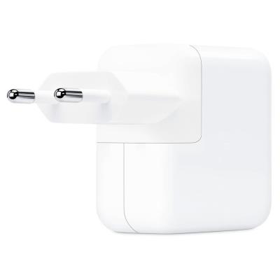 Apple 30W USB-C napájecí adaptér