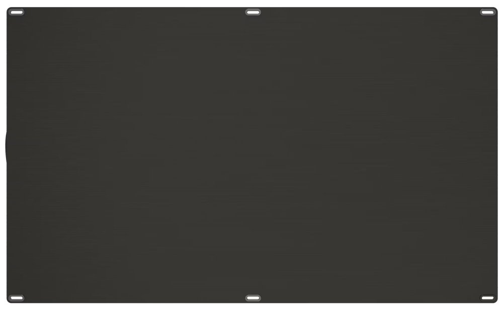 Solarmi Solární panel Marstek Apolo Flexi, 110Wp, 18V, 23%, Single Crystal PERC, A Class