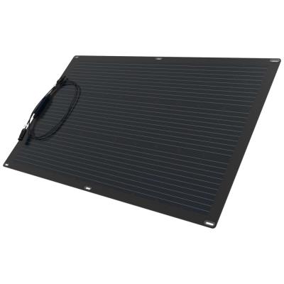 Solarmi Solární panel Marstek Apolo Flexi, 110Wp, 18V, 23%, Single Crystal PERC, A Class