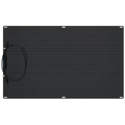 Solarmi Solární panel Marstek Apolo Flexi, 110Wp, 18V, 23%, Single Crystal PERC, A Class