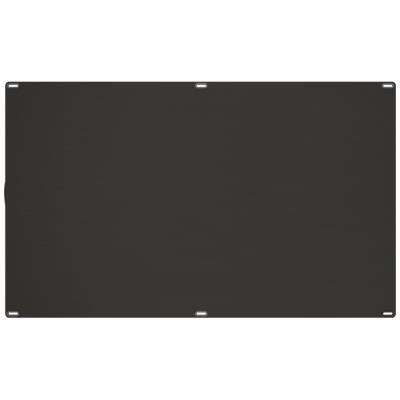 Solarmi Solární panel Marstek Apolo Flexi, 110Wp, 18V, 23%, Single Crystal PERC, A Class