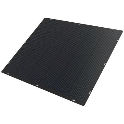 Solarmi Solární panel Marstek Apolo Flexi, 220Wp, 18V, 23%, Single Crystal Prec, A Class
