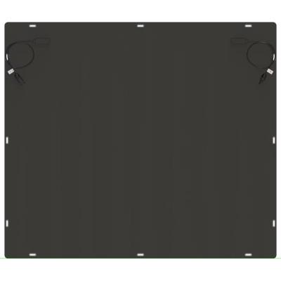 Solarmi Solární panel Marstek Apolo Flexi, 220Wp, 18V, 23%, Single Crystal Prec, A Class