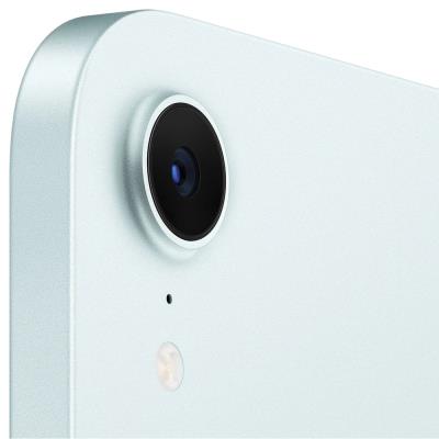 Apple iPad mini 8,3" (2024) / 256GB / A17 Pro / WiFi / Modrý