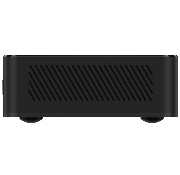 UMAX Mini PC U-Box A15 Pro/ i3-1215U/ 16GB/ 512GB SSD/ Thunderbolt/ 2x HDMI/ 4x USB 3.2/ BT/ Wi-Fi/ LAN/ W11 Pro