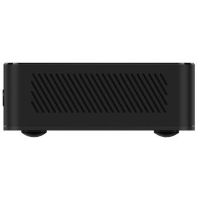 UMAX Mini PC U-Box A15 Pro/ i3-1215U/ 16GB/ 512GB SSD/ Thunderbolt/ 2x HDMI/ 4x USB 3.2/ BT/ Wi-Fi/ LAN/ W11 Pro