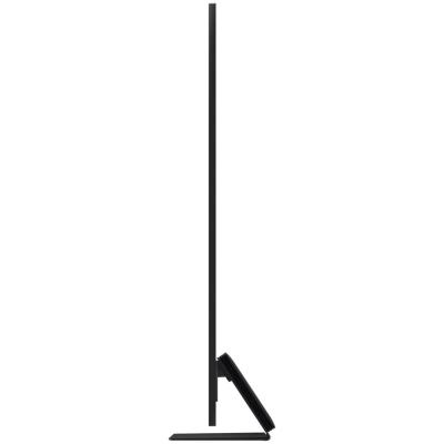 SAMSUNG SMART NEO QLED TV 98"/ QE98QN990F/ 8K Ultra HD 7680x4320/ DVB-T2/S2/C/ H.265/HEVC/ 5xHDMI/ 3xUSB/ Wi-Fi/ LAN/ G