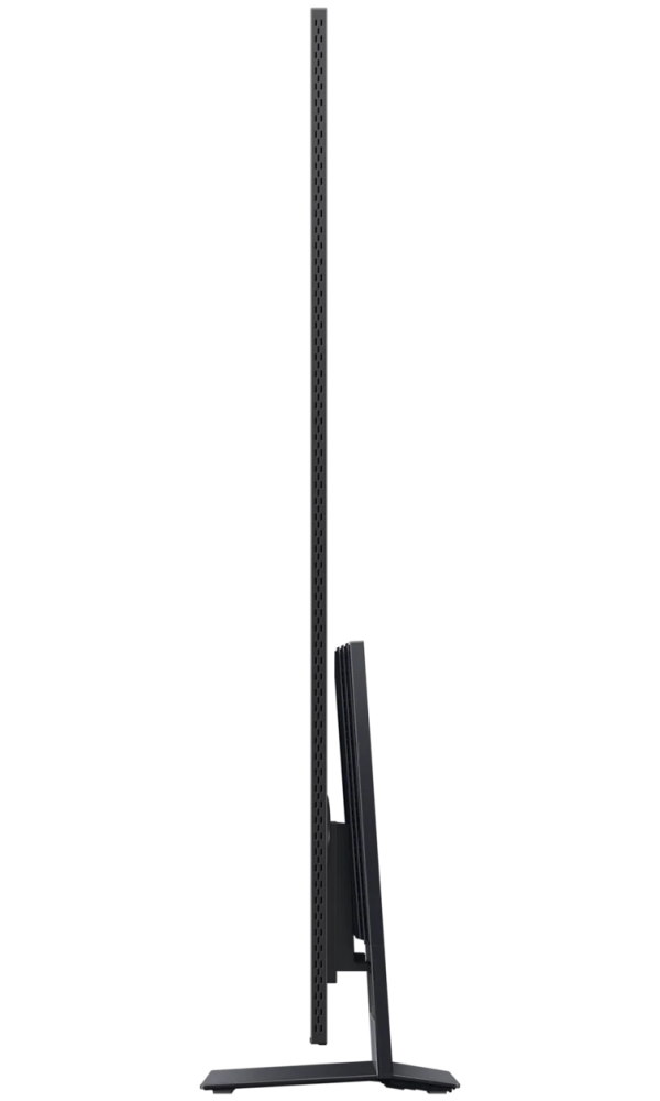 SAMSUNG SMART NEO QLED TV 85"/ QE85QN990F/ 8K Ultra HD 7680x4320/ DVB-T2/S2/C/ H.265/HEVC/ 5xHDMI/ 3xUSB/ Wi-Fi/ LAN/ G