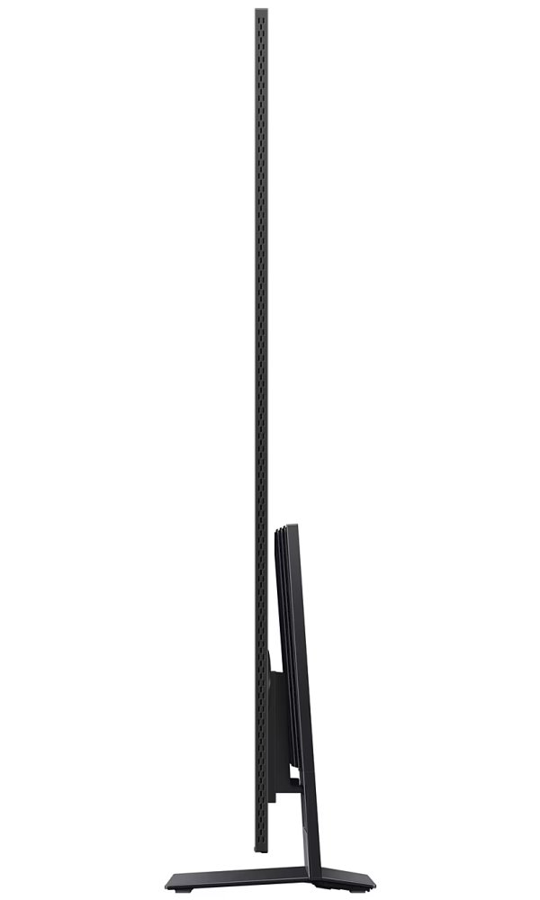 SAMSUNG SMART NEO QLED TV 75"/ QE75QN990F/ 8K Ultra HD 7680x4320/ DVB-T2/S2/C/ H.265/HEVC/ 5xHDMI/ 3xUSB/ Wi-Fi/ LAN/ G