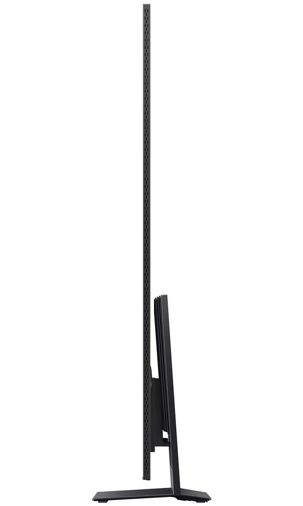 SAMSUNG SMART NEO QLED TV 65"/ QE65QN990F/ 8K Ultra HD 7680x4320/ DVB-T2/S2/C/ H.265/HEVC/ 5xHDMI/ 3xUSB/ Wi-Fi/ LAN/ G