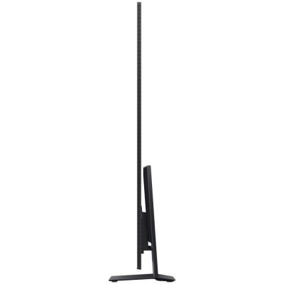 SAMSUNG SMART NEO QLED TV 85"/ QE85QN990F/ 8K Ultra HD 7680x4320/ DVB-T2/S2/C/ H.265/HEVC/ 5xHDMI/ 3xUSB/ Wi-Fi/ LAN/ G