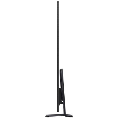 SAMSUNG SMART NEO QLED TV 65"/ QE65QN990F/ 8K Ultra HD 7680x4320/ DVB-T2/S2/C/ H.265/HEVC/ 5xHDMI/ 3xUSB/ Wi-Fi/ LAN/ G