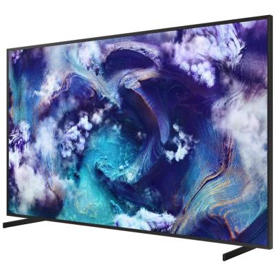 SAMSUNG SMART NEO QLED TV 85"/ QE85QN900F/ 8K Ultra HD 7680x4320/ DVB-T2/S2/C/ H.265/HEVC/ 4xHDMI/ 2xUSB/ Wi-Fi/ LAN/ G