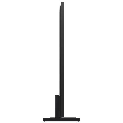 SAMSUNG SMART NEO QLED TV 85"/ QE85QN900F/ 8K Ultra HD 7680x4320/ DVB-T2/S2/C/ H.265/HEVC/ 4xHDMI/ 2xUSB/ Wi-Fi/ LAN/ G