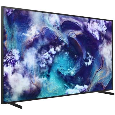 SAMSUNG SMART NEO QLED TV 75"/ QE75QN900F/ 8K Ultra HD 7680x4320/ DVB-T2/S2/C/ H.265/HEVC/ 4xHDMI/ 2xUSB/ Wi-Fi/ LAN/ G