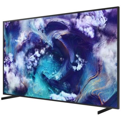 SAMSUNG SMART NEO QLED TV 75"/ QE75QN900F/ 8K Ultra HD 7680x4320/ DVB-T2/S2/C/ H.265/HEVC/ 4xHDMI/ 2xUSB/ Wi-Fi/ LAN/ G