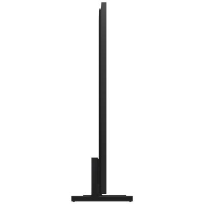 SAMSUNG SMART NEO QLED TV 75"/ QE75QN900F/ 8K Ultra HD 7680x4320/ DVB-T2/S2/C/ H.265/HEVC/ 4xHDMI/ 2xUSB/ Wi-Fi/ LAN/ G