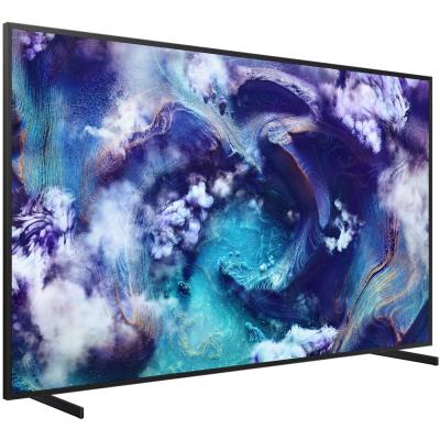 SAMSUNG SMART NEO QLED TV 65"/ QE65QN900F/ 8K Ultra HD 7680x4320/ DVB-T2/S2/C/ H.265/HEVC/ 4xHDMI/ 2xUSB/ Wi-Fi/ LAN/ G