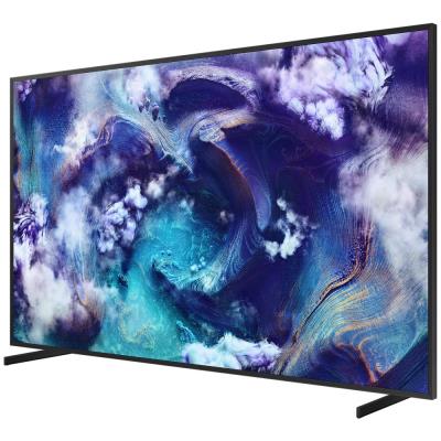 SAMSUNG SMART NEO QLED TV 65"/ QE65QN900F/ 8K Ultra HD 7680x4320/ DVB-T2/S2/C/ H.265/HEVC/ 4xHDMI/ 2xUSB/ Wi-Fi/ LAN/ G