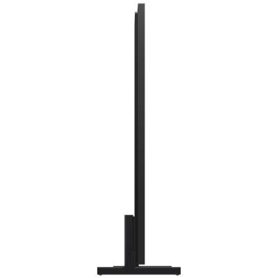 SAMSUNG SMART NEO QLED TV 65"/ QE65QN900F/ 8K Ultra HD 7680x4320/ DVB-T2/S2/C/ H.265/HEVC/ 4xHDMI/ 2xUSB/ Wi-Fi/ LAN/ G