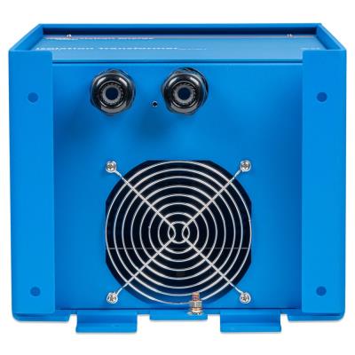 Victron oddělovací transformátor 7000 W, vstup 230 V, výstup 230 V