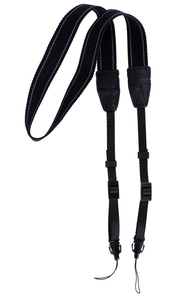 Rollei Powerflex X8 Dual Lens/ 8 MPix/ 8x zoom/ 3,6" LCD/ 5K video/ Černý