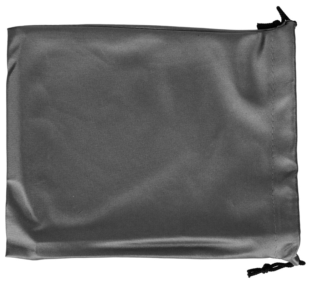 Rollei Powerflex X8 Dual Lens/ 8 MPix/ 8x zoom/ 3,6" LCD/ 5K video/ Černý