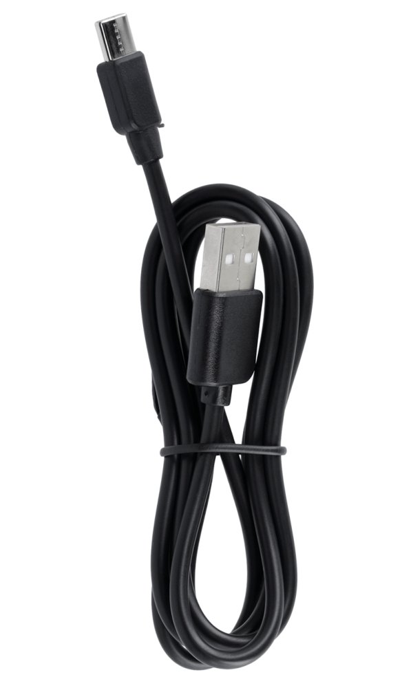 Rollei Powerflex X8 Dual Lens/ 8 MPix/ 8x zoom/ 3,6" LCD/ 5K video/ Černý