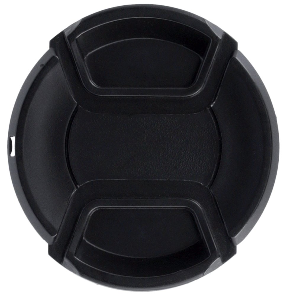 Rollei Powerflex X8 Dual Lens/ 8 MPix/ 8x zoom/ 3,6" LCD/ 5K video/ Černý