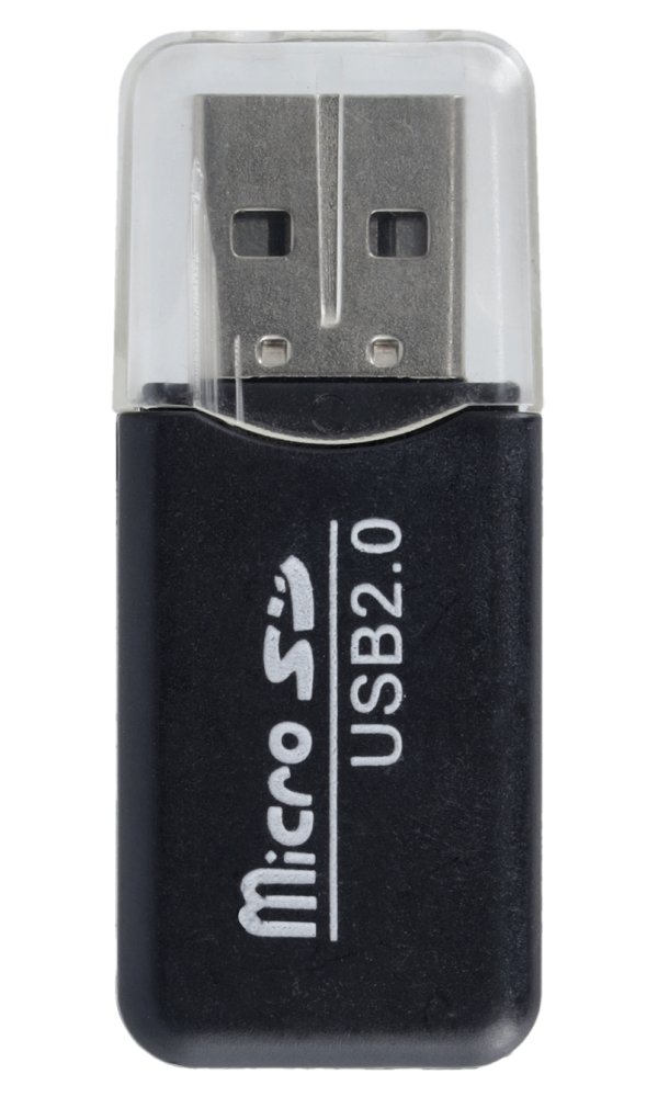 Rollei Powerflex X8 Dual Lens/ 8 MPix/ 8x zoom/ 3,6" LCD/ 5K video/ Černý