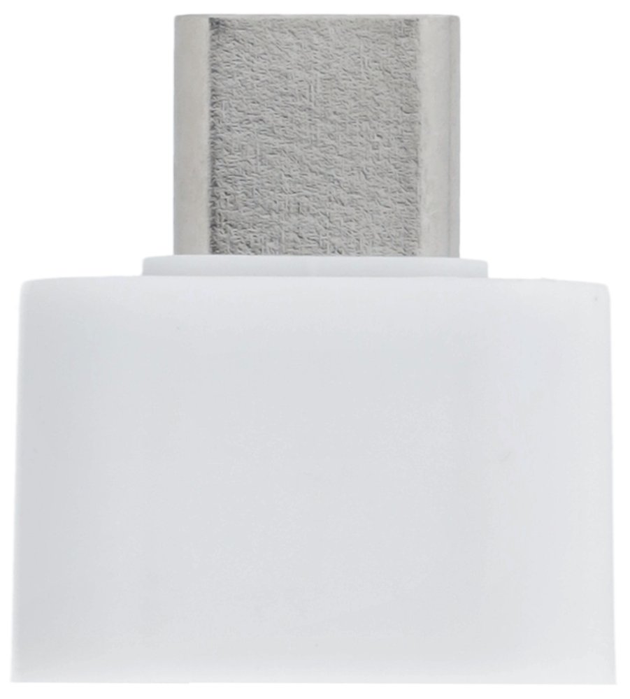 Rollei Powerflex X8 Dual Lens/ 8 MPix/ 8x zoom/ 3,6" LCD/ 5K video/ Černý